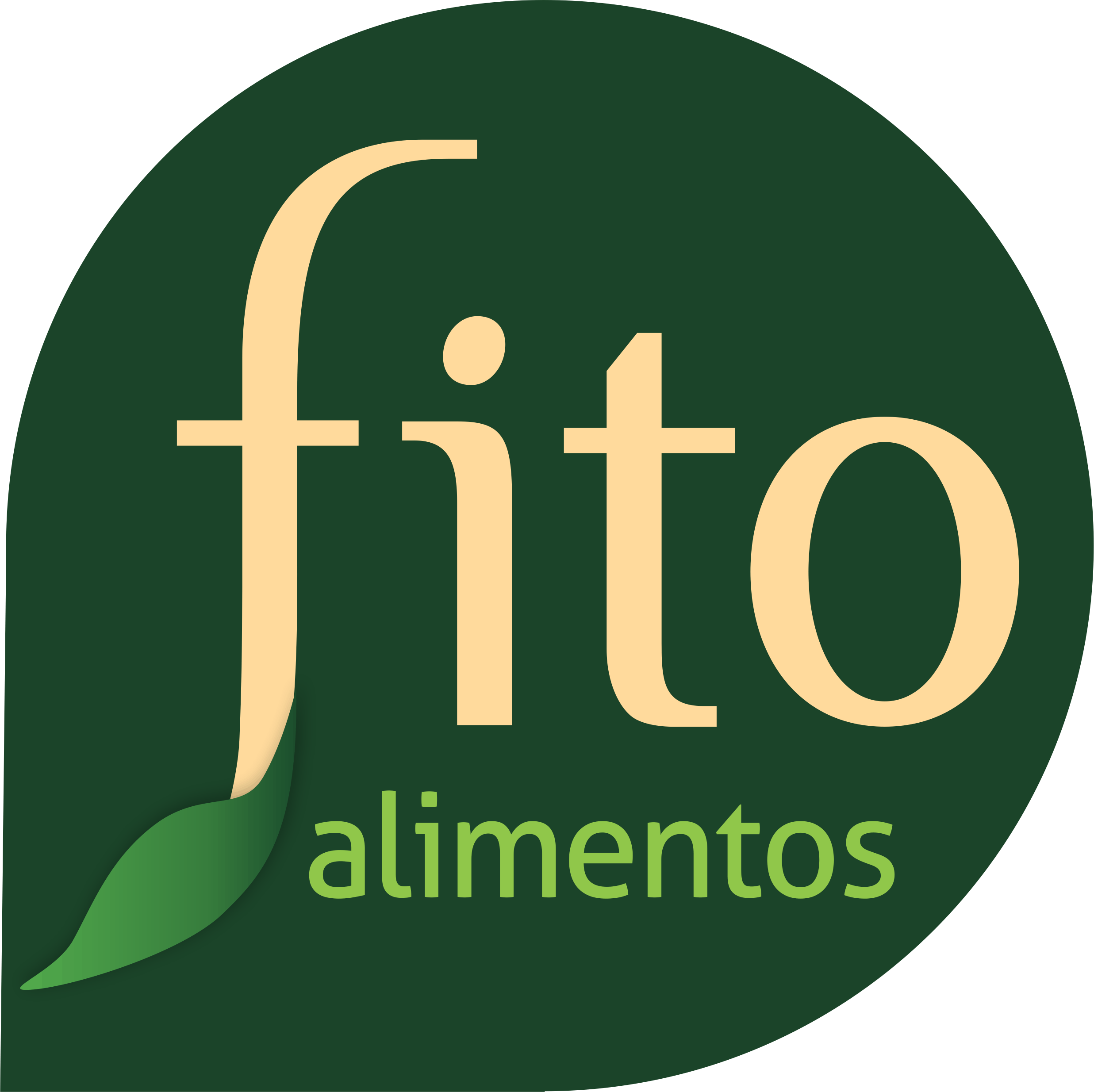 Fito Alimentos